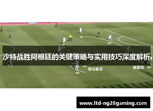 沙特战胜阿根廷的关键策略与实用技巧深度解析
