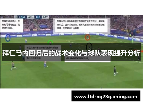 拜仁马内回归后的战术变化与球队表现提升分析