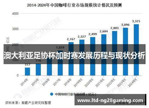 澳大利亚足协杯加时赛发展历程与现状分析 澳大利亚足协杯加时赛发展历程与现状分析