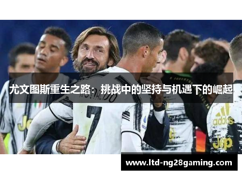 尤文图斯重生之路：挑战中的坚持与机遇下的崛起
