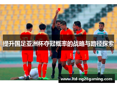 提升国足亚洲杯夺冠概率的战略与路径探索